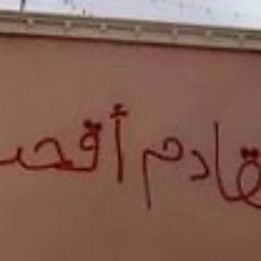 ادري بيك جروح | Roxn #