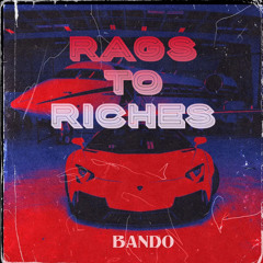 rags to riches remix