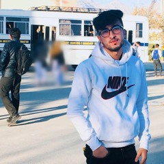 Yeh Mera Deewanapan Hai  Ali Sethi  Aesthetics اردو