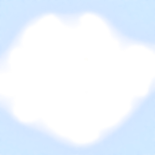 Flaws That Don’t Look Like Flaws