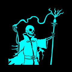 NDXL - Lich's Wrath (St4bility Remix)