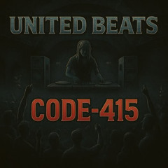 hakuna ma techno - HaseKlaar Livemix