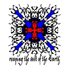 @r00ts_au 2024-present