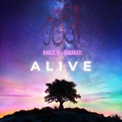 Alive