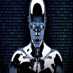 @@@New Age Tech.