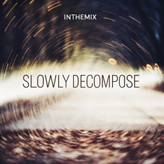 InTheMix - Slowly Decompose