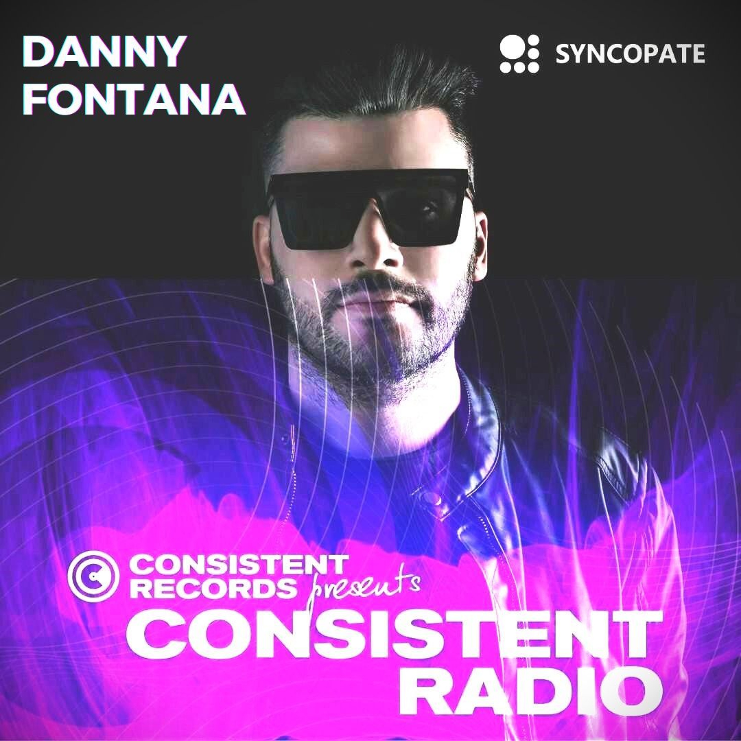 Consistent Radio