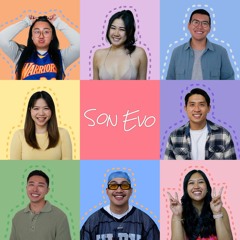 Son Evo (10th Anniversary Edition)