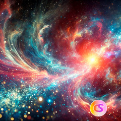 CSProject - Stellar Wind