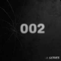IIIIIIII_SERIES002