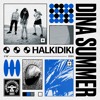 Video herunterladen: INCOMING : Dina Summer - Halkidiki (Extended Version) #IptamenosDiscos