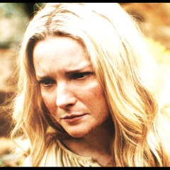 headfirst slide into copperstown on a bad bet