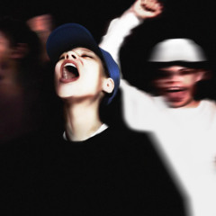 skrillex had a collab with bobby shmurda