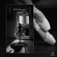 A new jazz project : Amandine [demo]