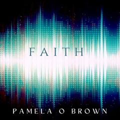 Faith (remix)