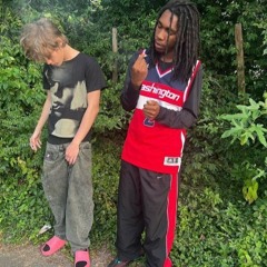 Nettspend - GoOd Night (prod. Jj1da+Tapie) *stupidppl edit* 毎日新しい音楽を