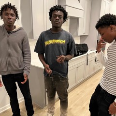 Roccoutnine ft Damo Hardy - boston richey (glojxh)