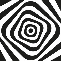 PLEASUREMIX 07 - FRANCESCA