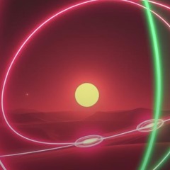 ⁩ Dubai Dubai Dubai