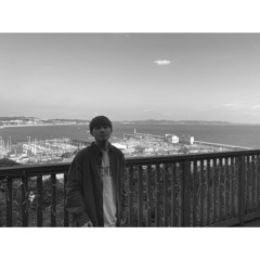 But This（feat.RNDL&Chelmn）【Prod.Wicstone】