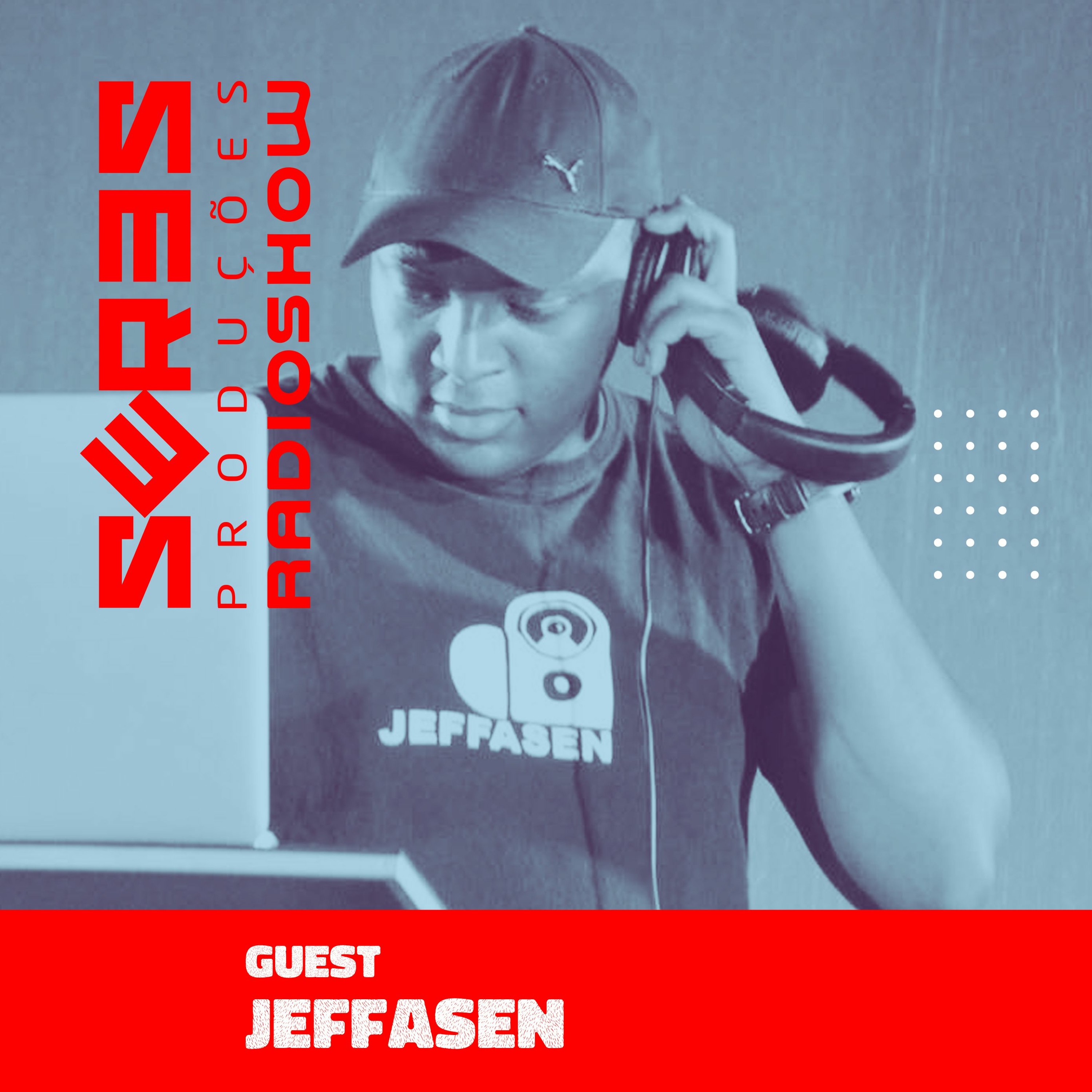 Seres Produções Radio Show