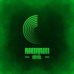 Radaron Kívül - Aluphobia