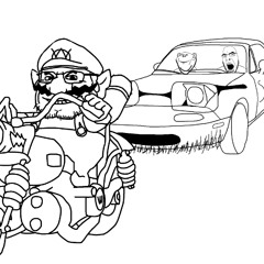 Hall_of_Heiroglyphs_x_Banned_Young