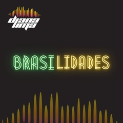 01 Brasilidades