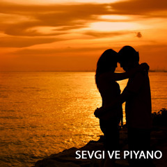 Week End En Amoureux