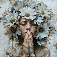 Katamin - The Power of Forgiveness - Openning Set - Secret Basement - 03.05.2024