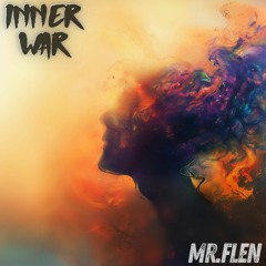 Inner War