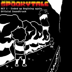 013 - it's hoodoo,,,