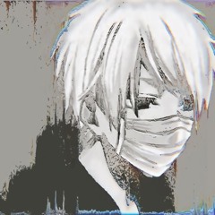 no caution freestyle