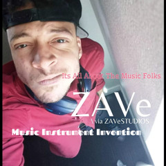 TheFeel (ClarkGable) ZAVeMiX