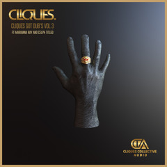 Gunfingers