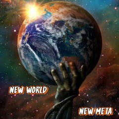 New World New Meta Mixtape - BULLET