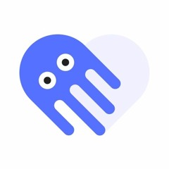 Octopus - Gamepad, Keymapper APK: The Best Keymapper for Android Games