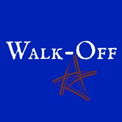 Walk-Off