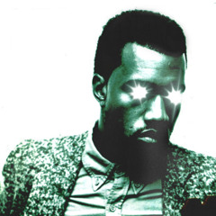 whoisnod x furcy - 808 make me float away.