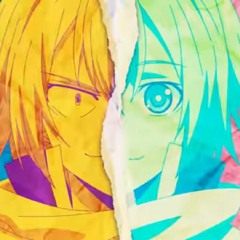 The Legendary Hero is Dead! OP [SHINDA!]English Cover ft. An Xiao by NRKey