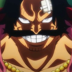 jilax - sunny (kitsunw remaster)