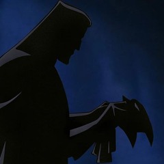 Master bruce are you alright sir