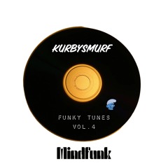 MINDFUNK