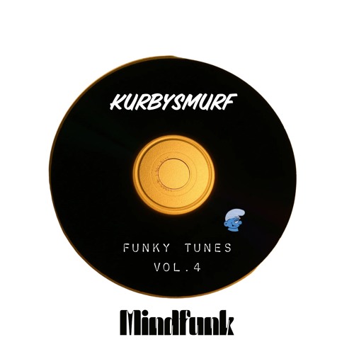 MINDFUNK