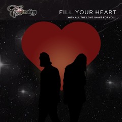 Fill Your Heart