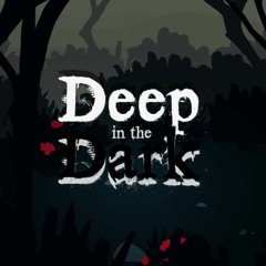Emre kabak - Deep In The Dark
