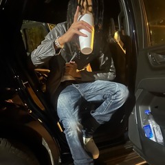 che - royal rumble [prod. che]