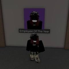 backyard (prod. zazakeeper)