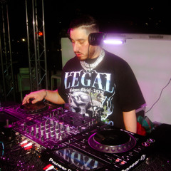 6-7-25. RETRO ROOFTOP.