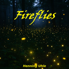 Fireflies